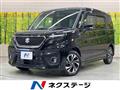 2021 Suzuki Suzuki Others