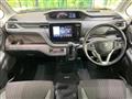2021 Suzuki Suzuki Others