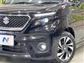 2021 Suzuki Suzuki Others
