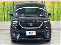 2021 Suzuki Suzuki Others