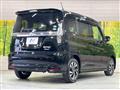 2021 Suzuki Suzuki Others