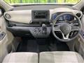 2024 Mitsubishi eK Wagon