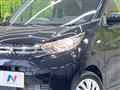 2024 Mitsubishi eK Wagon