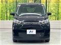 2024 Mitsubishi eK Wagon
