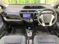 2016 Toyota AQUA