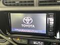 2016 Toyota AQUA