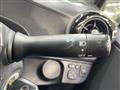 2016 Toyota AQUA
