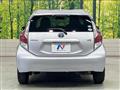 2016 Toyota AQUA