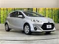 2016 Toyota AQUA