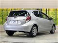 2016 Toyota AQUA