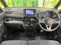 2024 Nissan ROOX