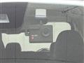 2024 Nissan ROOX
