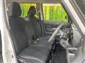 2024 Nissan ROOX