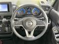 2024 Nissan ROOX