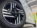 2024 Nissan ROOX