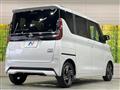 2024 Nissan ROOX
