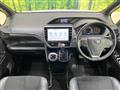 2019 Toyota Noah