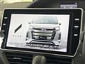 2019 Toyota Noah