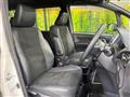 2019 Toyota Noah