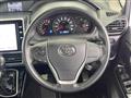 2019 Toyota Noah