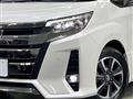 2019 Toyota Noah