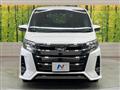 2019 Toyota Noah