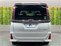 2019 Toyota Noah
