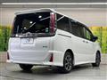 2019 Toyota Noah