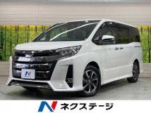2019 Toyota Noah