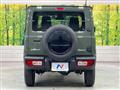 2024 Suzuki Jimny