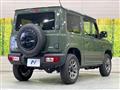2024 Suzuki Jimny