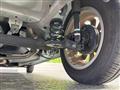 2018 Suzuki Lapin
