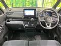 2025 Nissan ROOX
