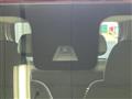 2025 Nissan ROOX