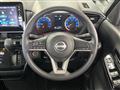 2025 Nissan ROOX