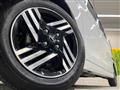 2025 Nissan ROOX