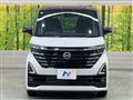 2025 Nissan ROOX