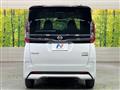 2025 Nissan ROOX