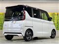2025 Nissan ROOX