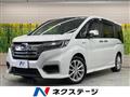2018 Honda Honda Others