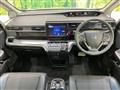 2018 Honda Honda Others