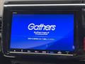 2018 Honda Honda Others