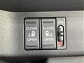 2018 Honda Honda Others