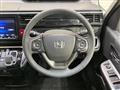 2018 Honda Honda Others