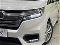2018 Honda Honda Others