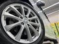 2018 Honda Honda Others