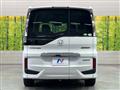 2018 Honda Honda Others