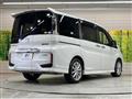 2018 Honda Honda Others