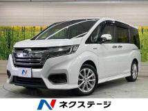2018 Honda Honda Others