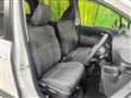 2026 Toyota Sienta